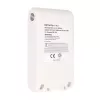 Akumuliatorius, dulkių siurbliui G9 G10 25,2V 2500mAh