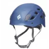 Juoda Diamond Half Dome laipiojimo šalmas - Denim (M/L)