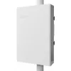 Jungiklis | MIKROTIK | CRS310-1G-5S-4S+OU | PoE prievadai 1 | CRS310-1G-5S-4S+OUT