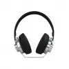 Muse Stereo Ausinės | M-298 SBL