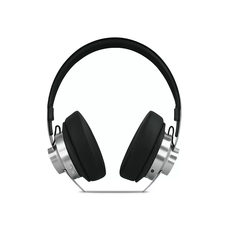 Muse Stereo Ausinės | M-298 SBL