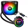 Thermaltake Water 3.0 120 - ARGB Sync Edition - procesoriaus skysčio aušinimo sistema - (skirta: LGA1156, AM2, AM2+, LGA1366, AM3, LGA1155, AM3+, LGA2011, FM1, FM2, LGA1150, LGA2011-3, LGA