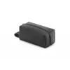 Fotoaparato priedas Osmo Pocket 3/CARR.BAG CP.OS.00000308.04 Dji