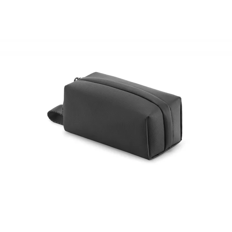 Fotoaparato priedas Osmo Pocket 3/CARR.BAG CP.OS.00000308.04 Dji