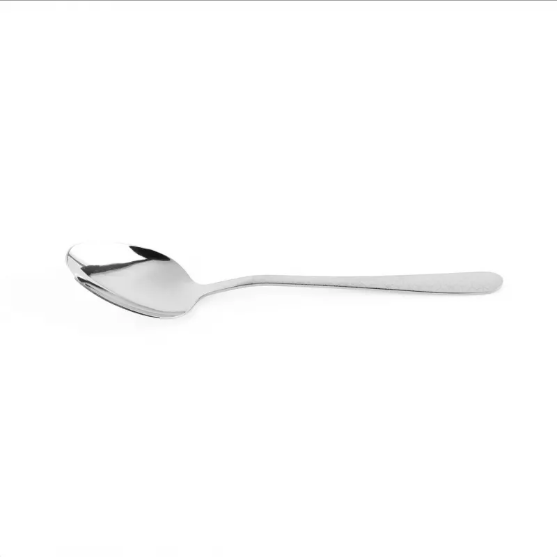 Stalo įrankių rinkinys Russell Hobbs BW04303EU7 24 vnt. nerūdijantis plienas – šakutės, peiliai, šaukštai
