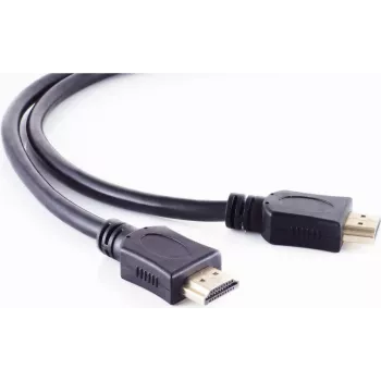HDMI laidas S/CONN 7,5 m HDMI A