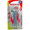 Fischer 537664