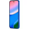 Google Pixel 10 16 cm (6.3) Dual SIM Android 16.0 5G USB Type-C 12 GB 128 GB 4970 mAh Mėlyna