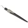 Silhouette TOOL-01-3T Sieninis Laikiklis Juodas - Pilkas (TOOL-01-3T)