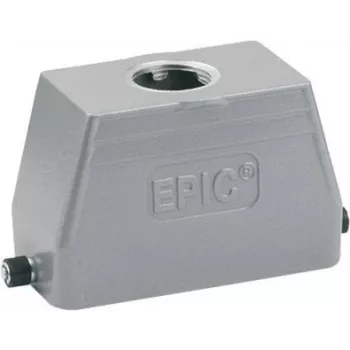 LappKabel movos korpusas M25 EPIC® H-B 16 19080900 1 vnt. (19080900)