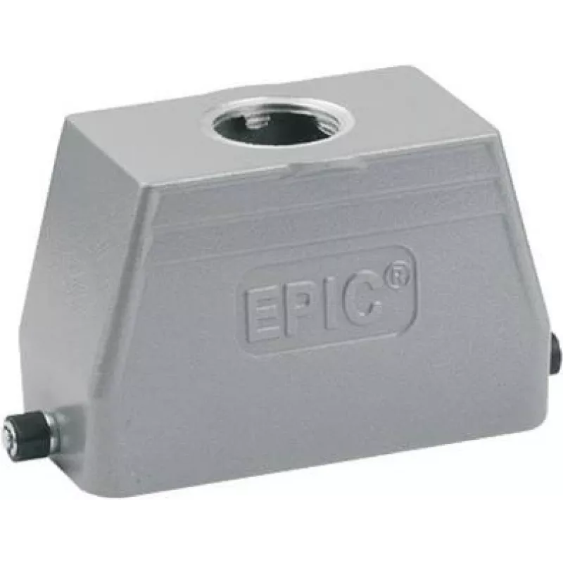 LappKabel movos korpusas M25 EPIC® H-B 16 19080900 1 vnt. (19080900)
