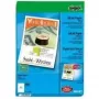 Sigel IP286