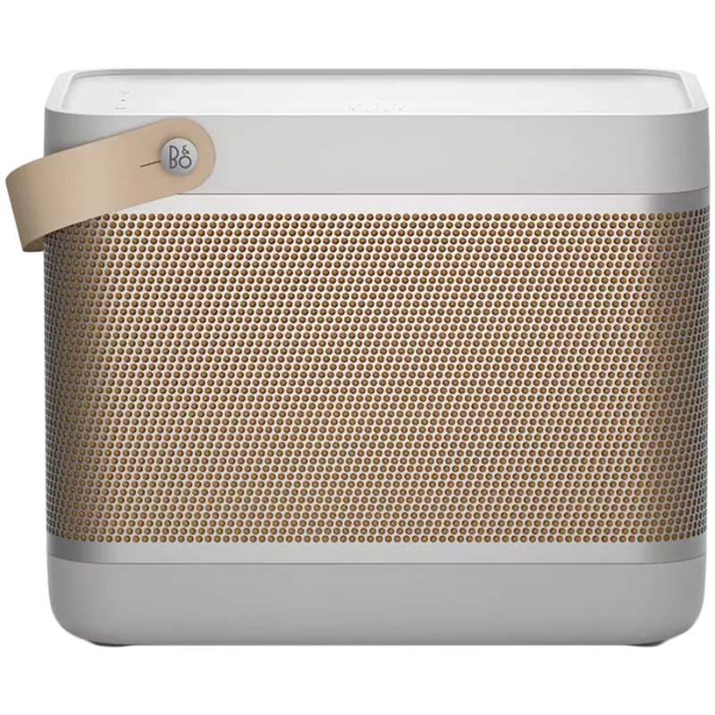 Beolit 20 Grey Mist