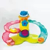 Aquapark k¹pielowy