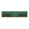 Kingston Technology ValueRAM atminties modulis 32 GB 1 x 32 GB DDR5 5600 MT/s 288 kontaktų DIMM