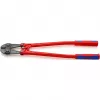 Knipex 71 72 610 Mėlyna