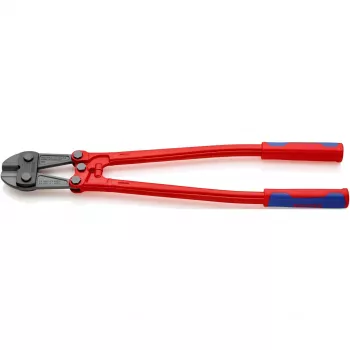 Knipex 71 72 610 Mėlyna