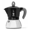 Bialetti Moka Induction Moka puodas 4tz