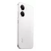 Išmanusis telefonas POCO X8 Pro — 6,59 colio (16,7 cm), Dimensity 8500 Ultra, 12 GB RAM, 512 GB, 50 MP dviguba kamera, 6500 mAh, Dual SIM, balta