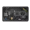 Maitinimo blokas Thermaltake Litepower II RGB 750W, aktyvus PFC, 120 mm ventiliatorius