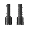 Žibintuvėlis Tiny Monster SERIES/20000 liumenų TM20K Nitecore