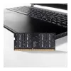 Atminties modulis PNY Performance DDR4 8 GB 3200 MHz