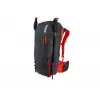 Thule AllTrail 35L vyriškas žygių kuprinė Mykonos mėlyna (3203537)