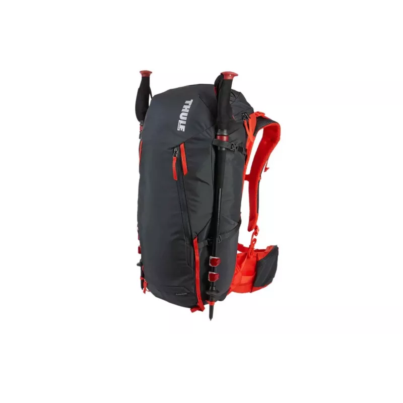 Thule AllTrail 35L vyriškas žygių kuprinė Mykonos mėlyna (3203537)