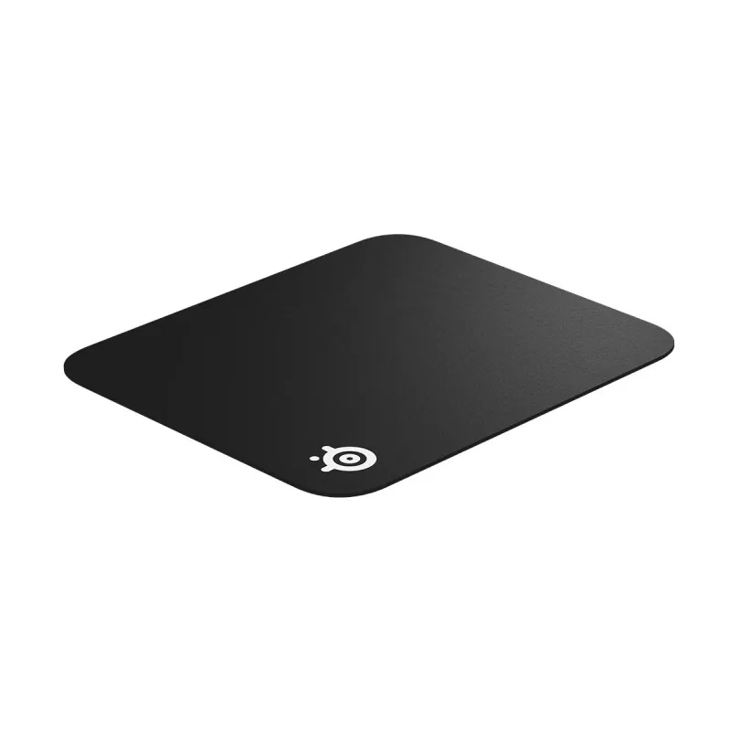 SteelSeries QcK heavy medium - musem