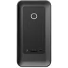 ZOTAC ZBOX-EU27507TC-BE-W5B Intel Core Ultra 7 265 RTX 5070 Ti 16GB DDR5 1TB M.2 SSD W11H WIFI BT 5G LAN GLAN 3xDP HDMI EMEA EU+UK (ZBOX-EU27507TC-BE-W5B)