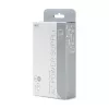 Maitinimo adapteris Acer AC Adapter 65W
