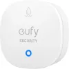 Eufy T89203D1 išmaniojo namų aplinkos jutiklis belaidis drėgmės