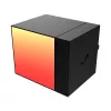 Yeelight Cube išmanioji stalinė lempa Wi‑Fi/Bluetooth