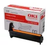 Originali OKI Juoda Image Drum for C5850/5950