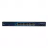 Allnet ALL-SG8428M-10G tinklo įrenginys