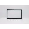 LCD rėmelis, skirtas „Lenovo C 20VF“, keičiamas priekinis rėmas, dalies numeris 5B30S18980