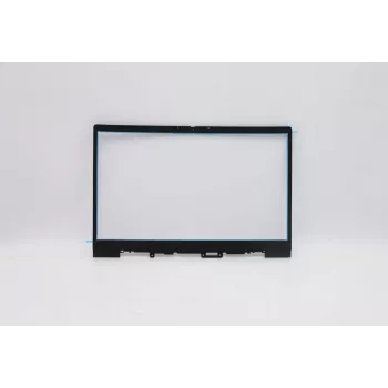LCD rėmelis, skirtas „Lenovo C 20VF“, keičiamas priekinis rėmas, dalies numeris 5B30S18980