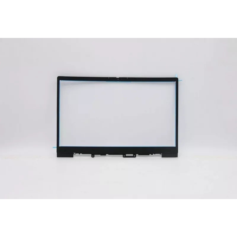 LCD rėmelis, skirtas „Lenovo C 20VF“, keičiamas priekinis rėmas, dalies numeris 5B30S18980