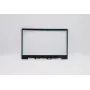 LCD rėmelis, skirtas „Lenovo C 20VF“, keičiamas priekinis rėmas, dalies numeris 5B30S18980