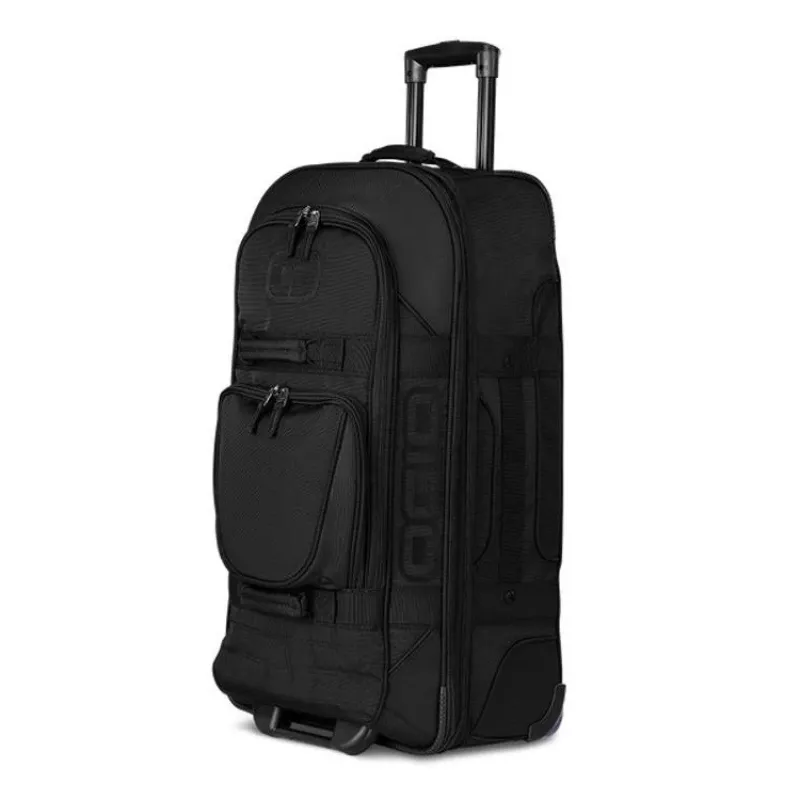 Krepšys kelionėms OGIO TERMINAL STEALTH