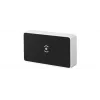 Auto-Connection Module Ecovacs FM2213B robotizuotai vejapjovei GOAT G1