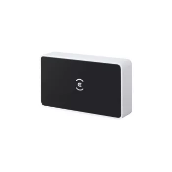 Auto-Connection Module Ecovacs FM2213B robotizuotai vejapjovei GOAT G1