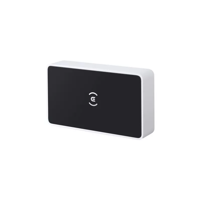 Auto-Connection Module Ecovacs FM2213B robotizuotai vejapjovei GOAT G1