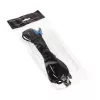 Silverstone SST-PP06B-2PCIE70 ryšio priedas