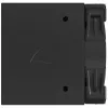 Sharkoon A60 Black Air Cooler (4044951042043)