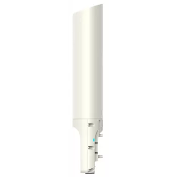 Išorinis „Wi‑Fi 6“ prieigos taškas „Cambium Networks XV2‑2T0“ – išorinis belaidis AP, dviejų juostų, 2x2 MIMO