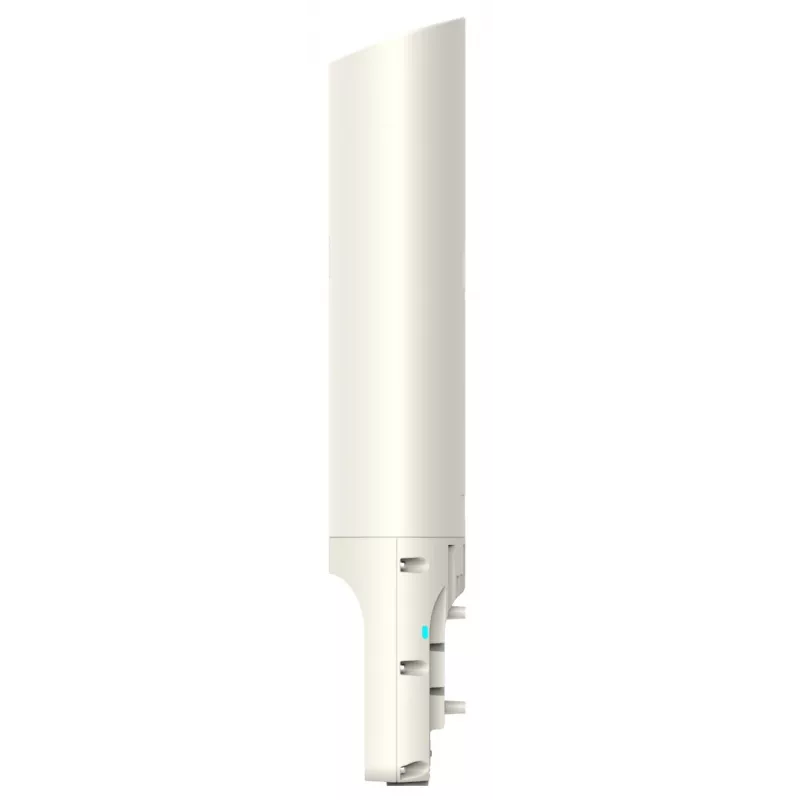 Išorinis „Wi‑Fi 6“ prieigos taškas „Cambium Networks XV2‑2T0“ – išorinis belaidis AP, dviejų juostų, 2x2 MIMO