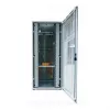 ALLNET ALL-SNB8122EKGRAU stovo korpusas