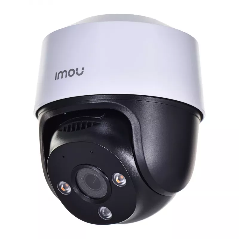 IP KAMERA DAHUA IMOU IPC-S41FAP