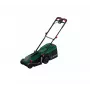 Battery-Lawn Mower Rotak18V-32 SOLO, 18 Volt (žalia / juoda, be akumuliatoriaus ir įkroviklio, POWER FOR ALL ALLIANCE)
